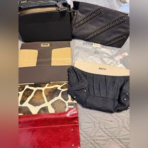 Miche bags